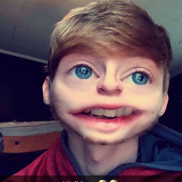 huffordseth